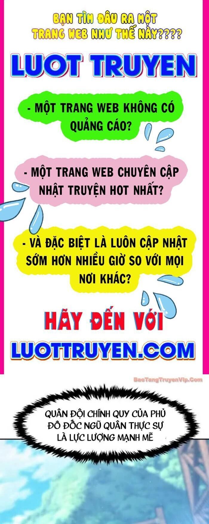 Cảm Kiếm Tuyệt Đối Chap 155 - Next Chap 156