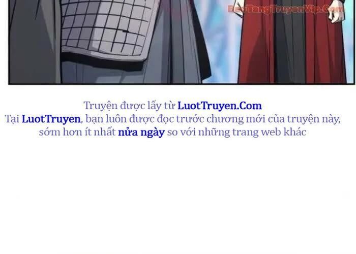 Cảm Kiếm Tuyệt Đối Chap 155 - Next Chap 156