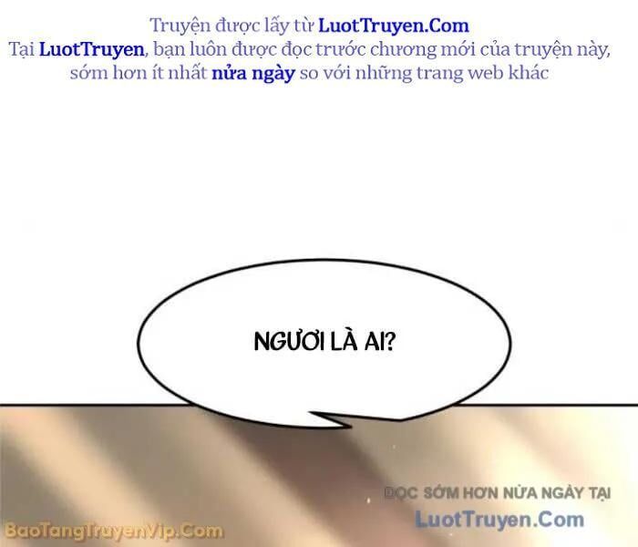 Cảm Kiếm Tuyệt Đối Chap 155 - Next Chap 156