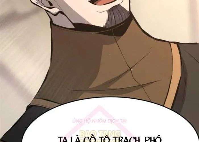 Cảm Kiếm Tuyệt Đối Chap 155 - Next Chap 156