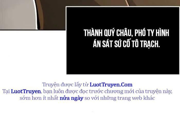 Cảm Kiếm Tuyệt Đối Chap 155 - Next Chap 156