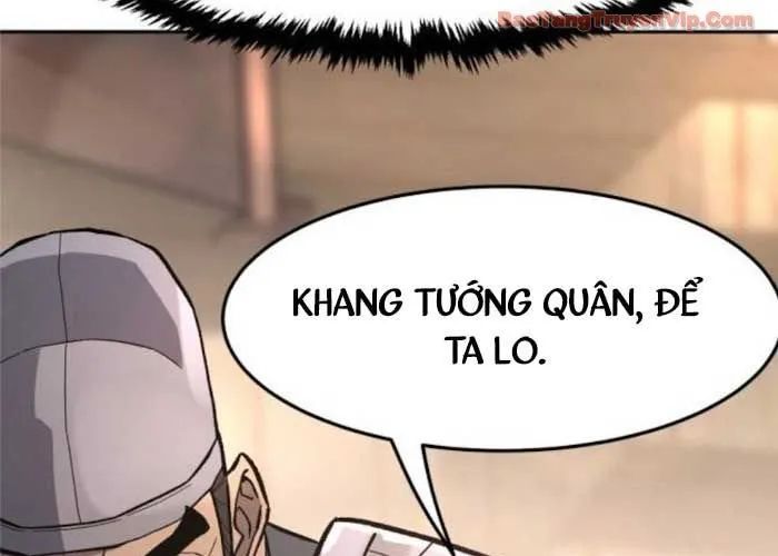 Cảm Kiếm Tuyệt Đối Chap 155 - Next Chap 156
