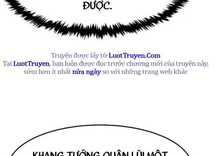 Cảm Kiếm Tuyệt Đối Chap 155 - Next Chap 156