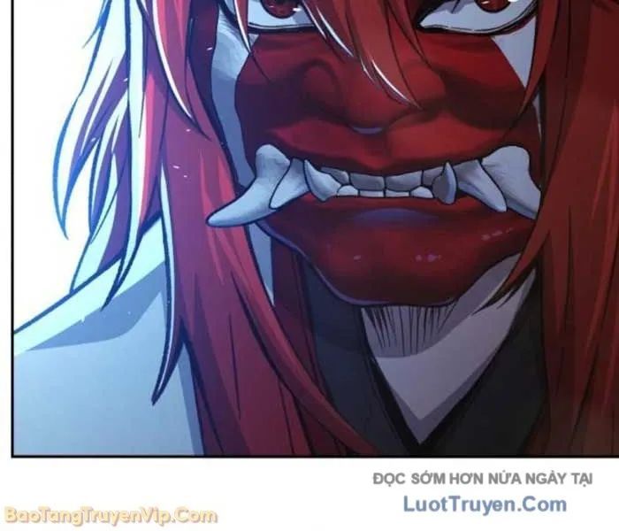 Cảm Kiếm Tuyệt Đối Chap 155 - Next Chap 156