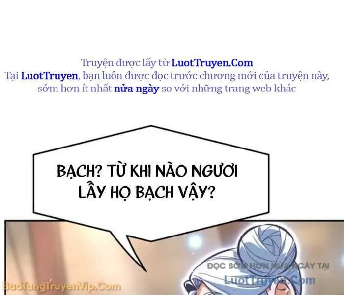 Cảm Kiếm Tuyệt Đối Chap 155 - Next Chap 156