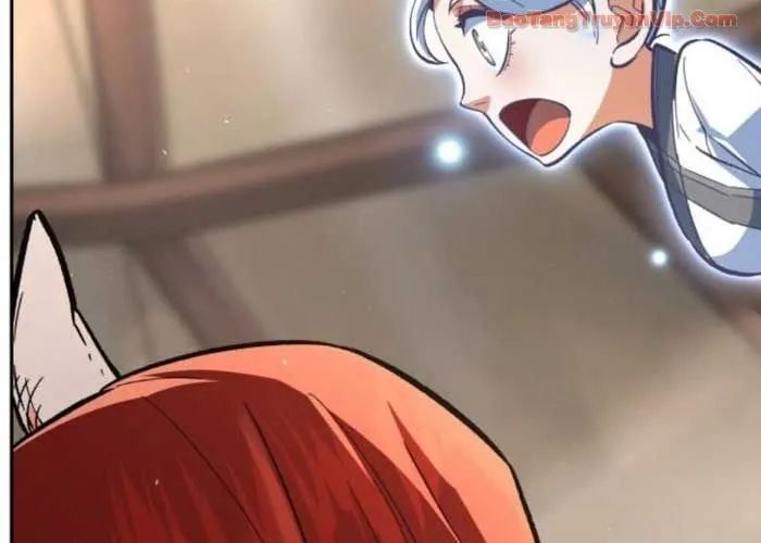 Cảm Kiếm Tuyệt Đối Chap 155 - Next Chap 156