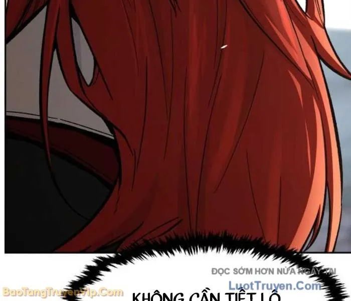 Cảm Kiếm Tuyệt Đối Chap 155 - Next Chap 156