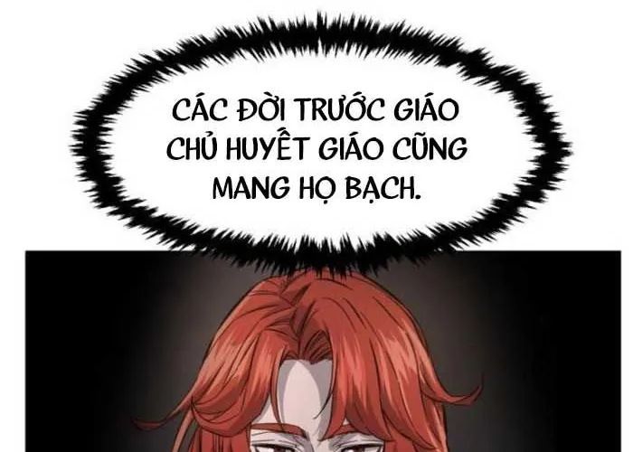 Cảm Kiếm Tuyệt Đối Chap 155 - Next Chap 156