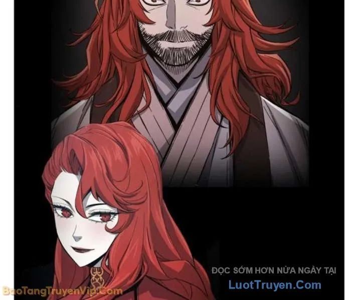 Cảm Kiếm Tuyệt Đối Chap 155 - Next Chap 156