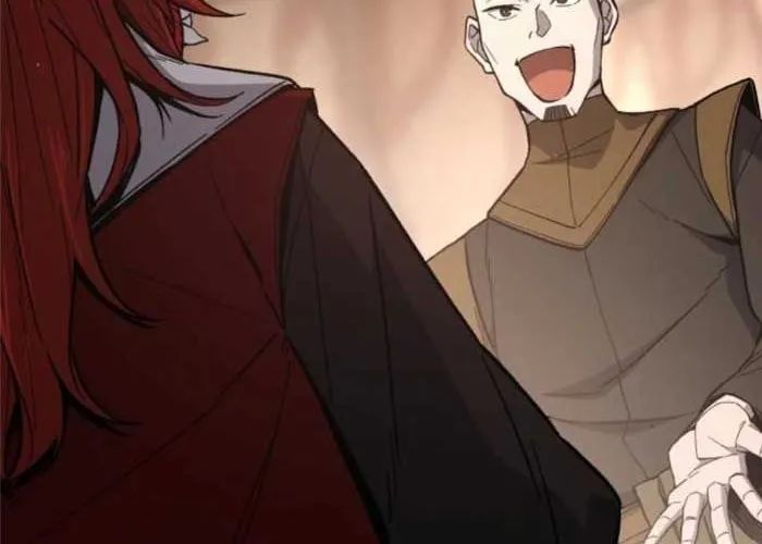 Cảm Kiếm Tuyệt Đối Chap 155 - Next Chap 156