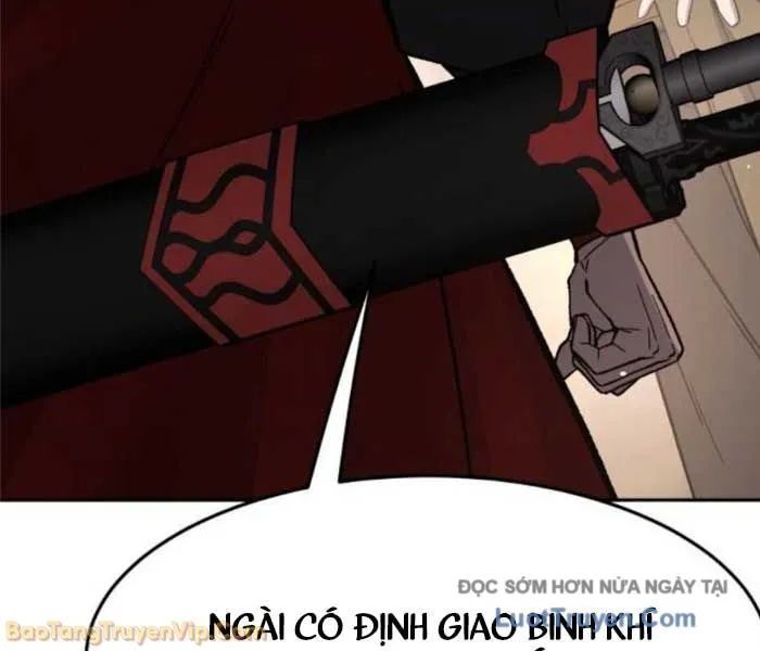 Cảm Kiếm Tuyệt Đối Chap 155 - Next Chap 156