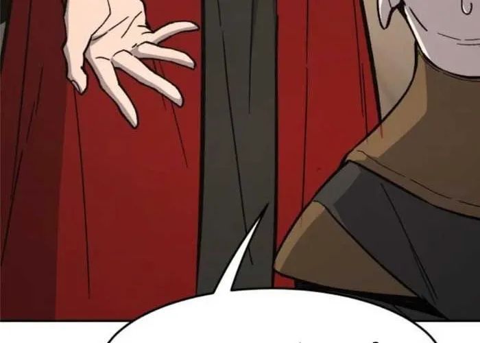 Cảm Kiếm Tuyệt Đối Chap 155 - Next Chap 156