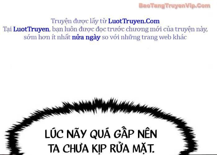 Cảm Kiếm Tuyệt Đối Chap 155 - Next Chap 156