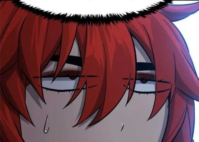 Cảm Kiếm Tuyệt Đối Chap 155 - Next Chap 156