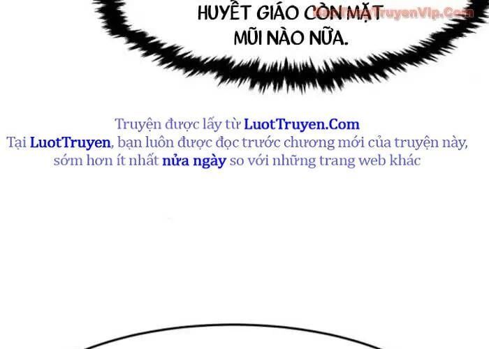 Cảm Kiếm Tuyệt Đối Chap 155 - Next Chap 156