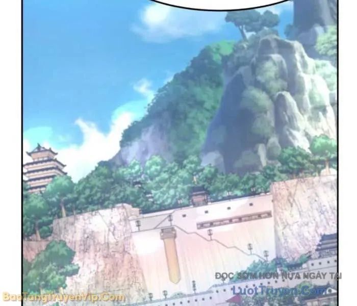 Cảm Kiếm Tuyệt Đối Chap 155 - Next Chap 156