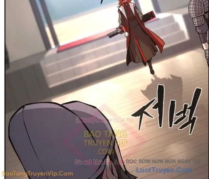 Cảm Kiếm Tuyệt Đối Chap 155 - Next Chap 156