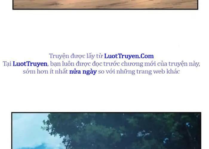 Cảm Kiếm Tuyệt Đối Chap 155 - Next Chap 156