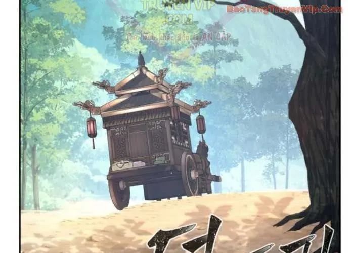 Cảm Kiếm Tuyệt Đối Chap 155 - Next Chap 156