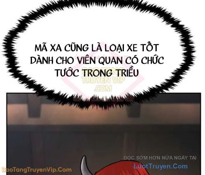 Cảm Kiếm Tuyệt Đối Chap 155 - Next Chap 156