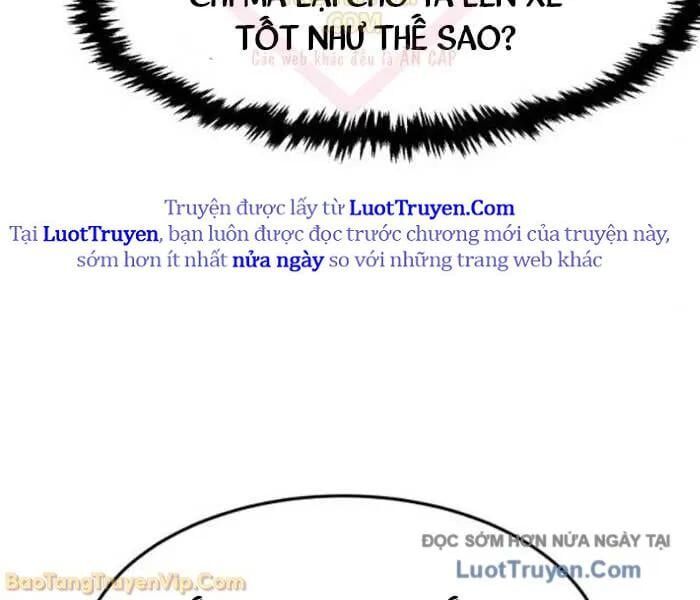 Cảm Kiếm Tuyệt Đối Chap 155 - Next Chap 156