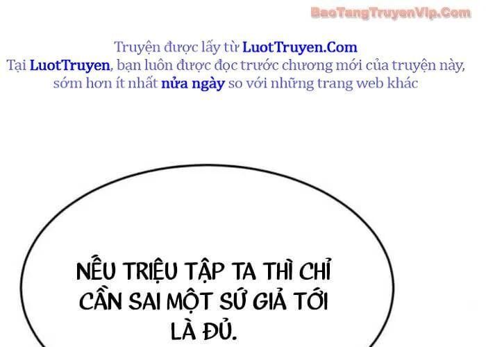 Cảm Kiếm Tuyệt Đối Chap 155 - Next Chap 156