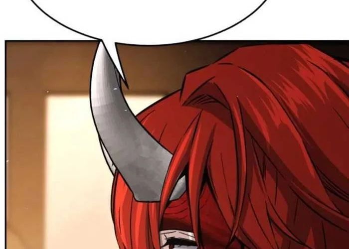 Cảm Kiếm Tuyệt Đối Chap 155 - Next Chap 156