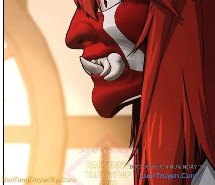 Cảm Kiếm Tuyệt Đối Chap 155 - Next Chap 156