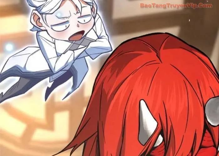 Cảm Kiếm Tuyệt Đối Chap 155 - Next Chap 156