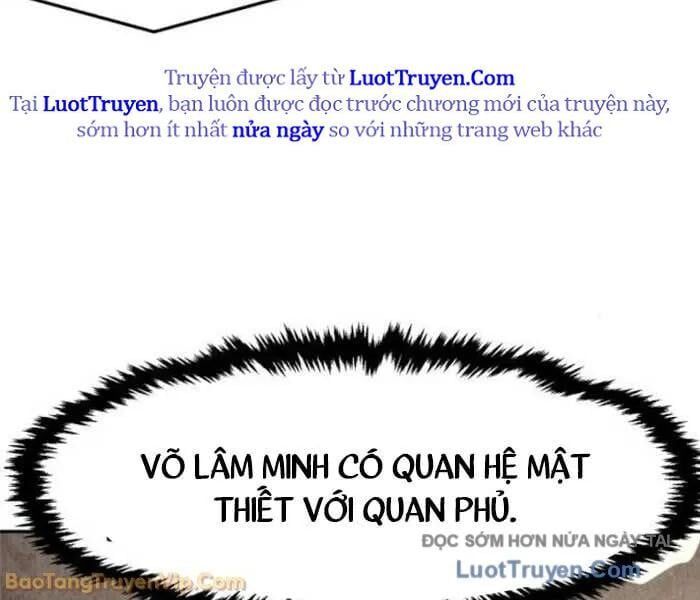 Cảm Kiếm Tuyệt Đối Chap 155 - Next Chap 156