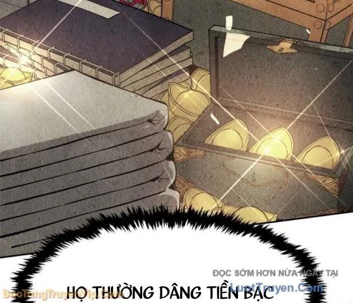 Cảm Kiếm Tuyệt Đối Chap 155 - Next Chap 156