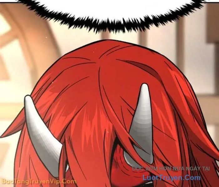 Cảm Kiếm Tuyệt Đối Chap 155 - Next Chap 156