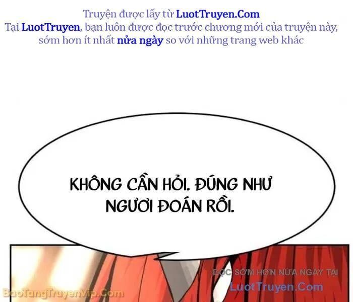 Cảm Kiếm Tuyệt Đối Chap 155 - Next Chap 156