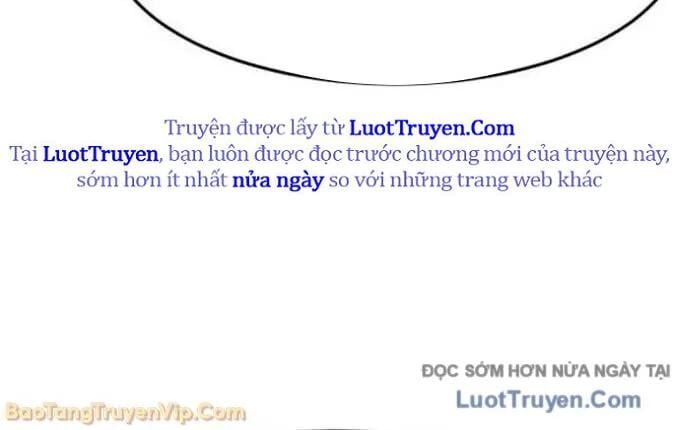 Cảm Kiếm Tuyệt Đối Chap 155 - Next Chap 156