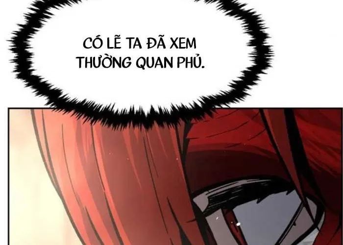 Cảm Kiếm Tuyệt Đối Chap 155 - Next Chap 156