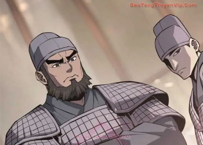 Cảm Kiếm Tuyệt Đối Chap 155 - Next Chap 156