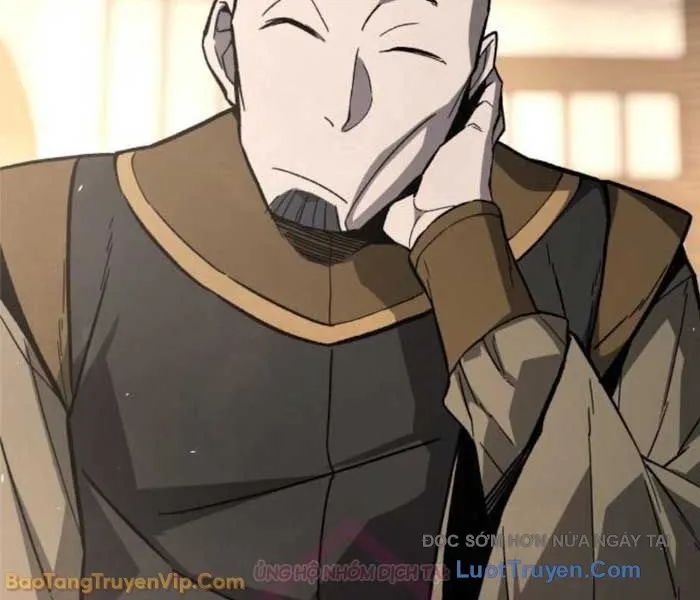 Cảm Kiếm Tuyệt Đối Chap 155 - Next Chap 156