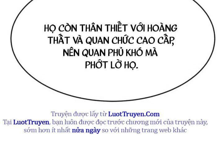 Cảm Kiếm Tuyệt Đối Chap 155 - Next Chap 156