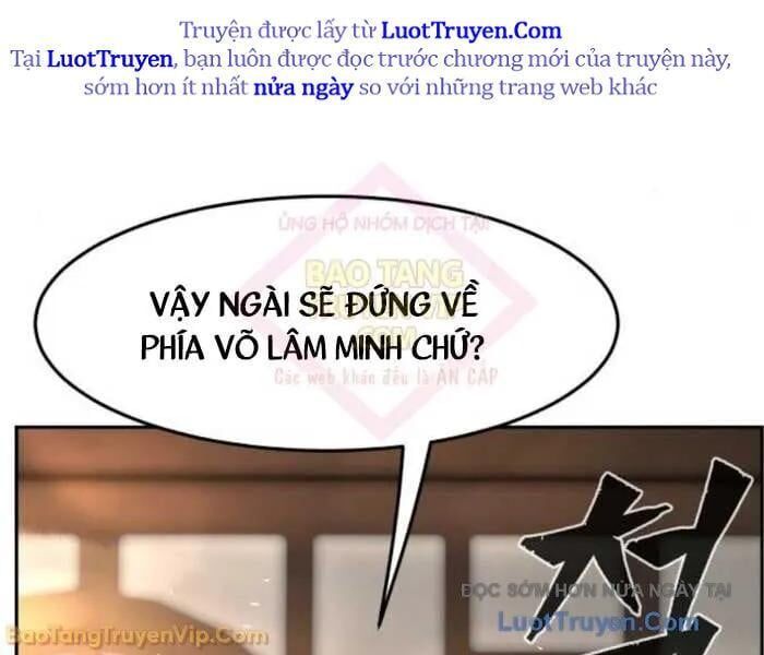 Cảm Kiếm Tuyệt Đối Chap 155 - Next Chap 156