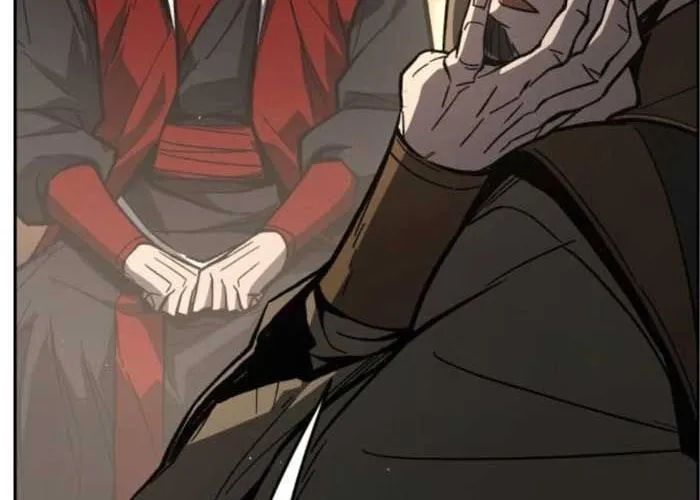 Cảm Kiếm Tuyệt Đối Chap 155 - Next Chap 156