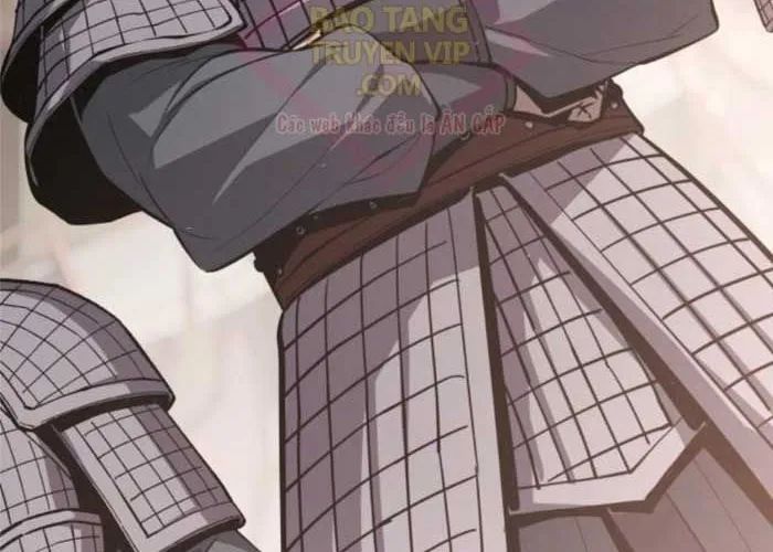 Cảm Kiếm Tuyệt Đối Chap 155 - Next Chap 156