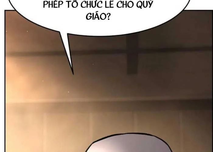 Cảm Kiếm Tuyệt Đối Chap 155 - Next Chap 156