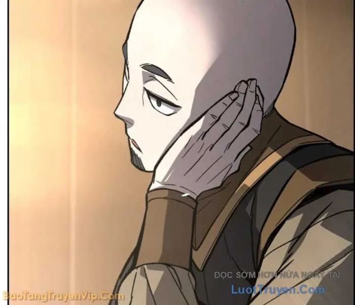 Cảm Kiếm Tuyệt Đối Chap 155 - Next Chap 156