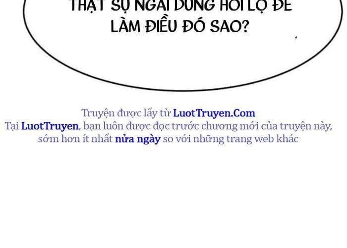 Cảm Kiếm Tuyệt Đối Chap 155 - Next Chap 156