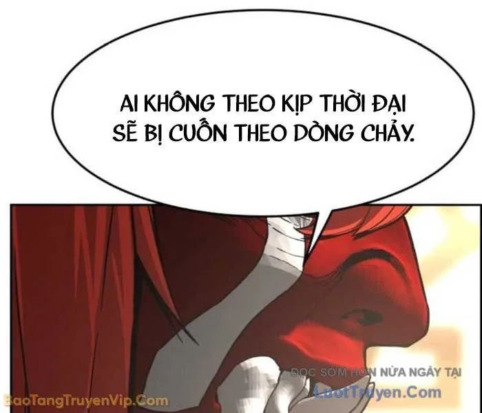 Cảm Kiếm Tuyệt Đối Chap 155 - Next Chap 156