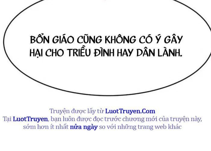 Cảm Kiếm Tuyệt Đối Chap 155 - Next Chap 156