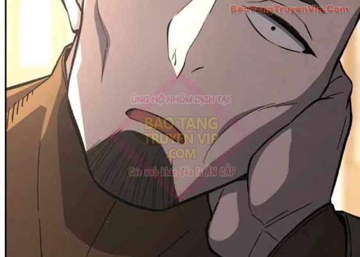 Cảm Kiếm Tuyệt Đối Chap 155 - Next Chap 156