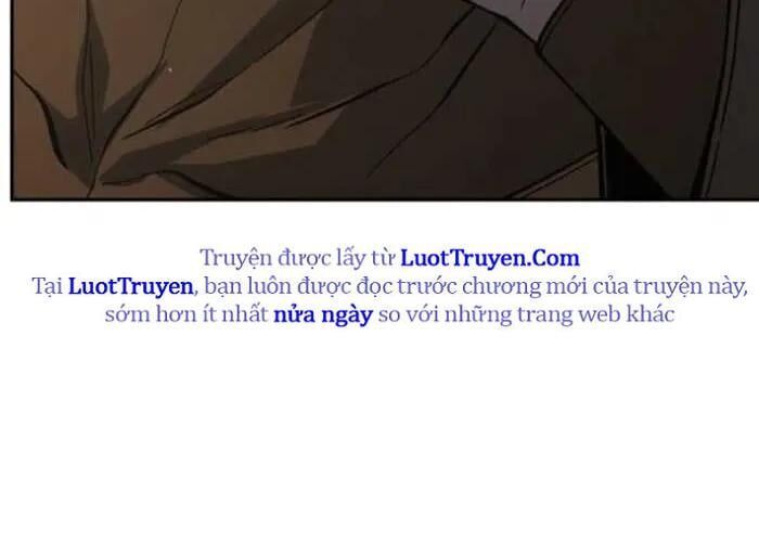 Cảm Kiếm Tuyệt Đối Chap 155 - Next Chap 156