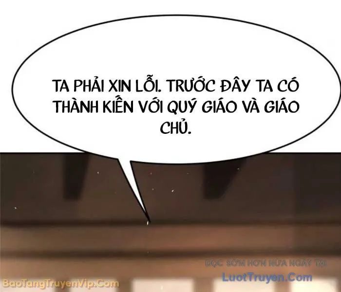 Cảm Kiếm Tuyệt Đối Chap 155 - Next Chap 156