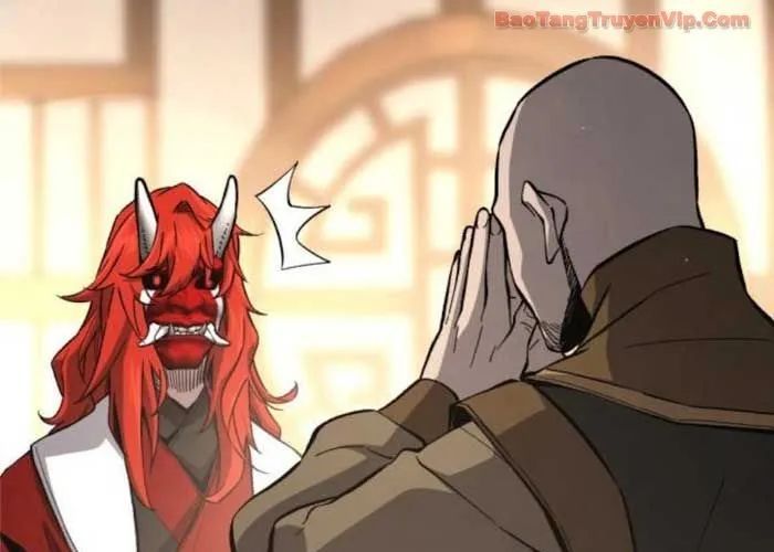 Cảm Kiếm Tuyệt Đối Chap 155 - Next Chap 156